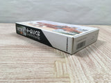 Front Mission Series Gun Hazard - UF6363