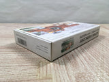 Front Mission Series Gun Hazard - UF6363