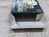 Front Mission Series Gun Hazard - UF6363