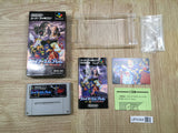 Fire Emblem Monshou no Nazo - UF6364