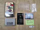 Fire Emblem Monshou no Nazo - UF6364