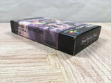 Fire Emblem Monshou no Nazo - UF6364