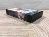 Fire Emblem Monshou no Nazo - UF6364