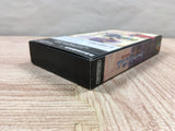 Fire Emblem Monshou no Nazo - UF6364
