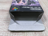 Fire Emblem Monshou no Nazo - UF6364