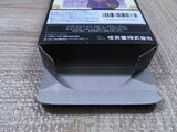 Fire Emblem Monshou no Nazo - UF6364
