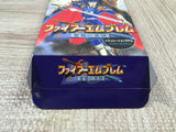 Fire Emblem Seisen no Keifu - UF6365