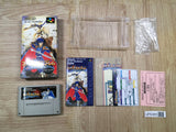 Fire Emblem Seisen no Keifu - UF6365