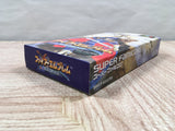 Fire Emblem Seisen no Keifu - UF6365