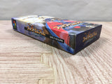 Fire Emblem Seisen no Keifu - UF6365