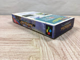 Fire Emblem Seisen no Keifu - UF6365