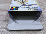 Fire Emblem Seisen no Keifu - UF6365
