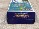 Fire Emblem Seisen no Keifu - UF6365
