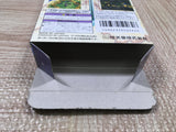 Fire Emblem Seisen no Keifu - UF6365