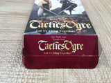 Tactics Ogre Let Us Cling Together - UF6367