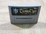 Tactics Ogre Let Us Cling Together - UF6367