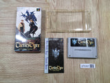 Tactics Ogre Let Us Cling Together - UF6367