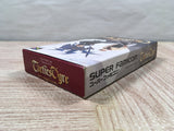 Tactics Ogre Let Us Cling Together - UF6367