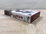 Tactics Ogre Let Us Cling Together - UF6367