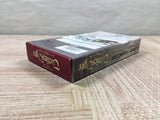 Tactics Ogre Let Us Cling Together - UF6367
