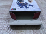 Tactics Ogre Let Us Cling Together - UF6367