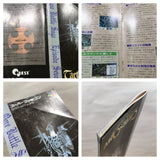 Tactics Ogre Let Us Cling Together - UF6368
