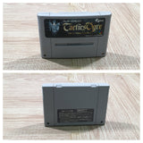 Tactics Ogre Let Us Cling Together - UF6368