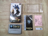 Tactics Ogre Let Us Cling Together - UF6368