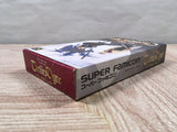 Tactics Ogre Let Us Cling Together - UF6368