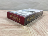 Tactics Ogre Let Us Cling Together - UF6368