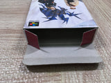 Tactics Ogre Let Us Cling Together - UF6368
