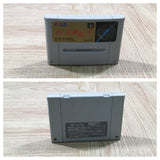 Shin Megami Tensei - UF6369