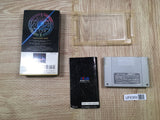 Shin Megami Tensei - UF6369