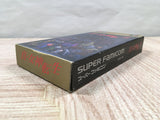 Shin Megami Tensei - UF6369