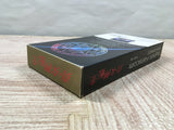 Shin Megami Tensei - UF6369