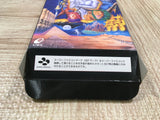 ActRaiser - UF6370
