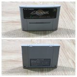 ActRaiser - UF6370