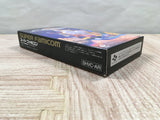 ActRaiser - UF6370