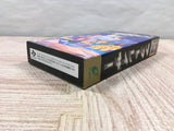 ActRaiser - UF6370