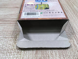 ActRaiser - UF6370