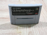Wizardry V 5 - UF6371