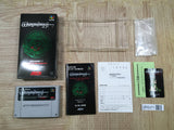 Wizardry V 5 - UF6371