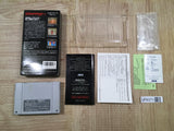 Wizardry V 5 - UF6371