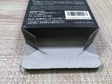 Wizardry V 5 - UF6371