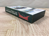 Drakkhen - UF6372