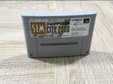 Sim City 2000 - UF6373