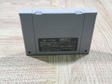 Sim City 2000 - UF6373