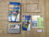 Sim City 2000 - UF6373