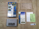 Sim City 2000 - UF6373