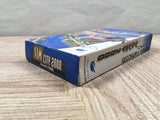 Sim City 2000 - UF6373